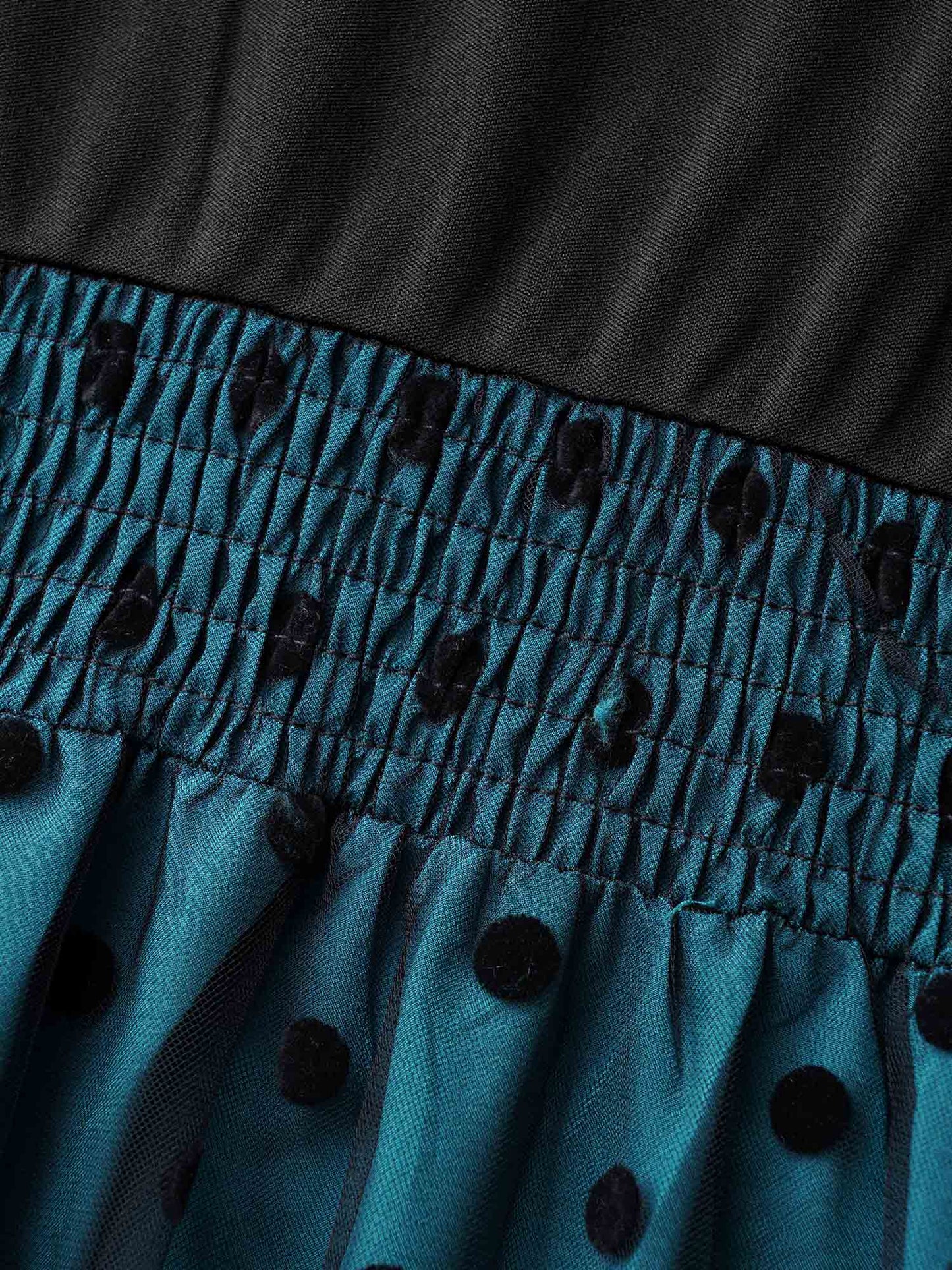 f92b7572-4a83-4ac3-9c1a-fa2ae1bbdf5a