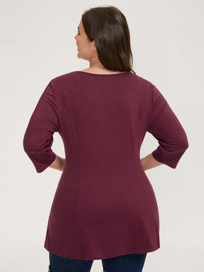 80a1589d-3585-41e0-9ba7-554c2dbdac5f