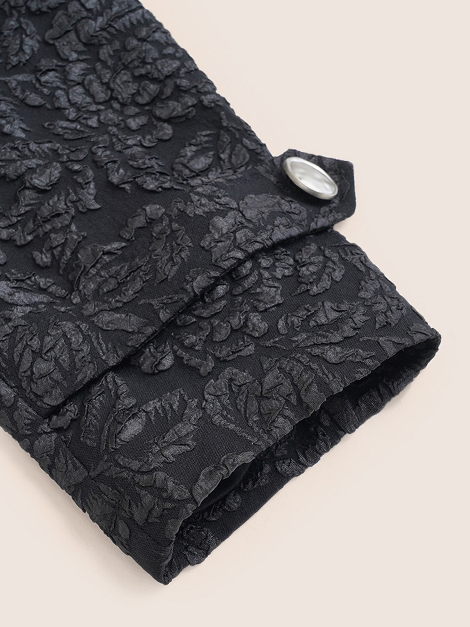 c27cc609-8416-497c-b7b0-f5fc2a7b4a88