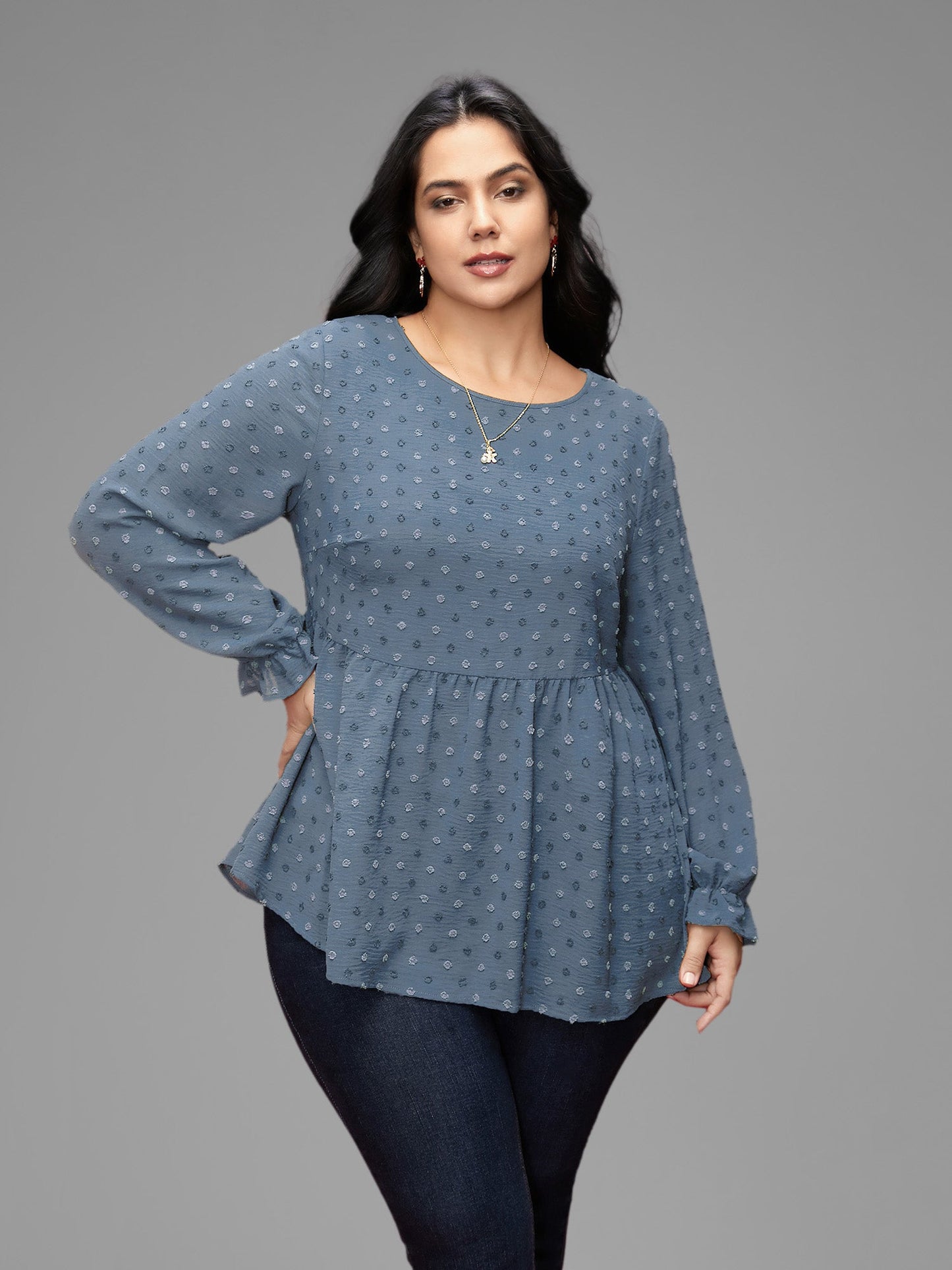 34558f6e-bacd-46be-8925-00d6d9d81d8c