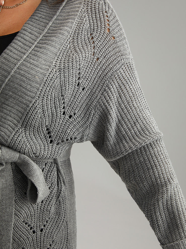 d4b19242-77ad-4ce8-94e3-d83820fabaab