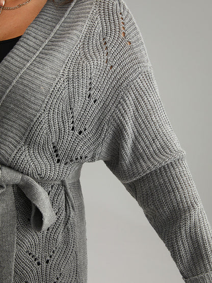 d4b19242-77ad-4ce8-94e3-d83820fabaab