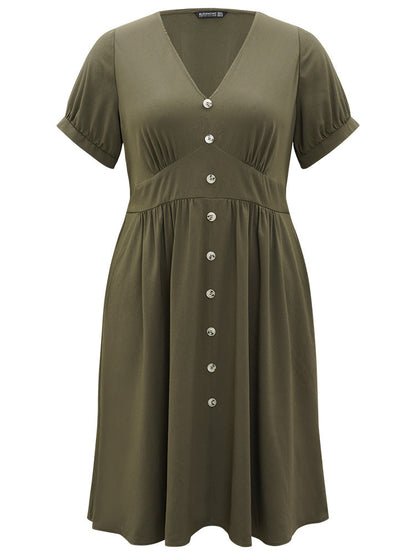 362a5545-7cad-4d30-a269-9b7955d69254