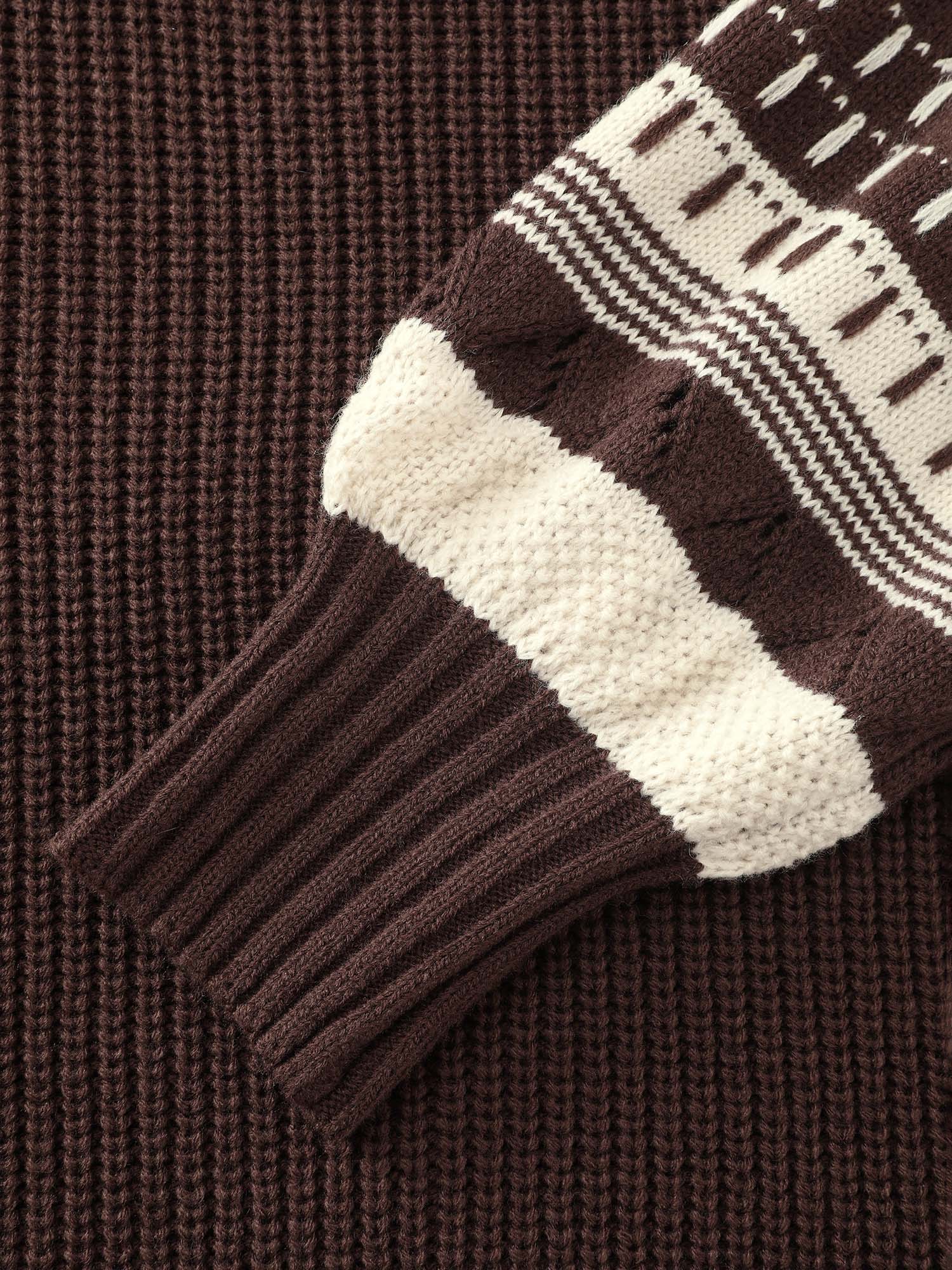 40f97469-8272-4977-bcd6-82fc4e22aea4