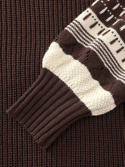 40f97469-8272-4977-bcd6-82fc4e22aea4