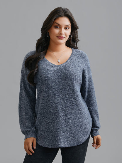 fe203030-21a1-4f0f-a3a7-360b0042d1f7