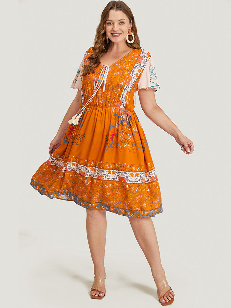 c86da25a-69f2-4848-9e56-e6f16941b901