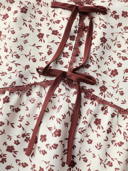 e946f11e-a946-4e69-b92d-e4ecfcbc4820