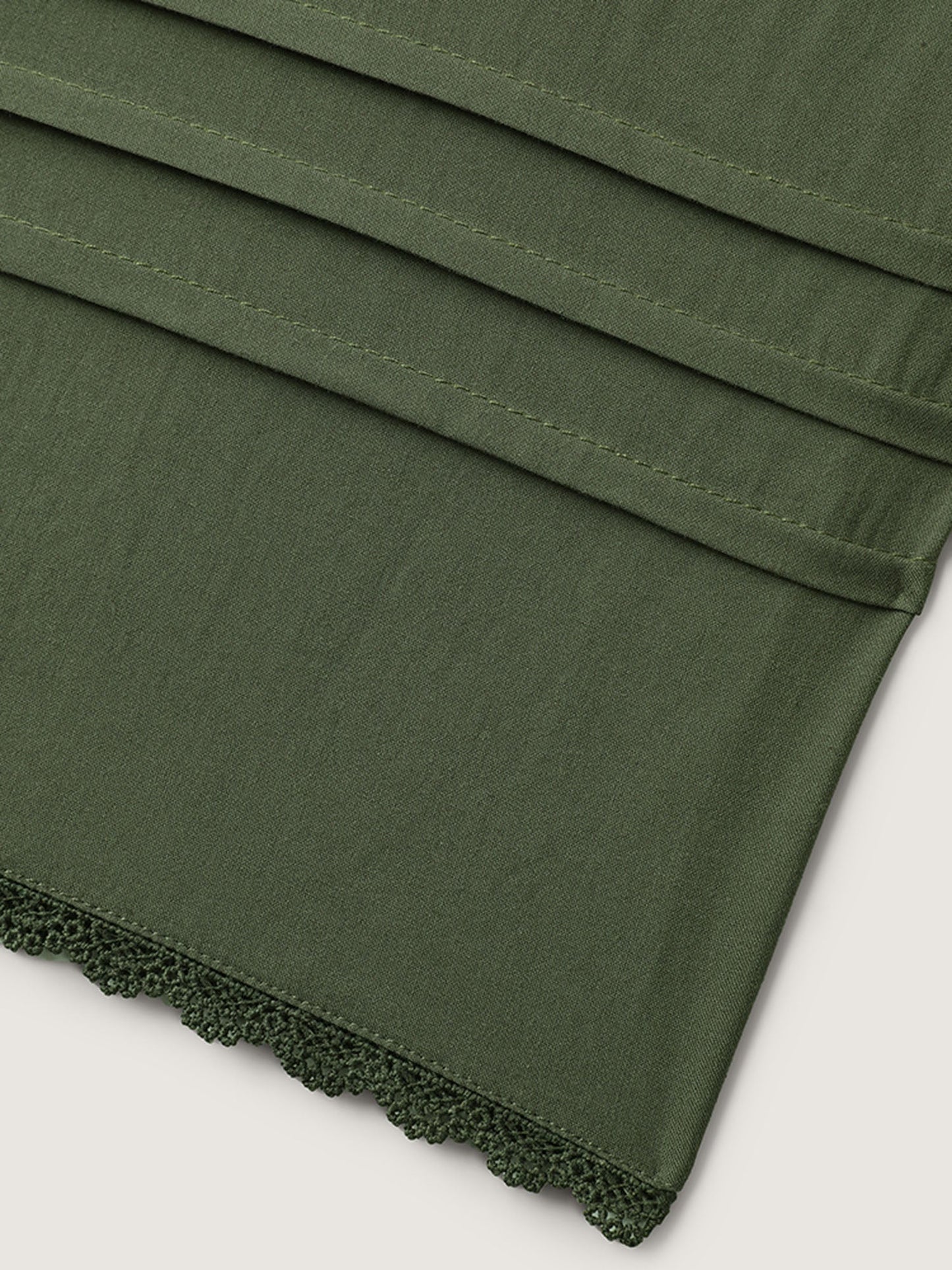 061eab09-4ba2-4d51-85dc-d76b58444fad