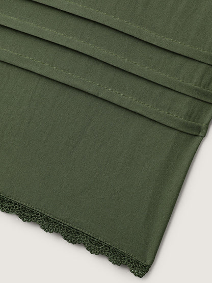 061eab09-4ba2-4d51-85dc-d76b58444fad