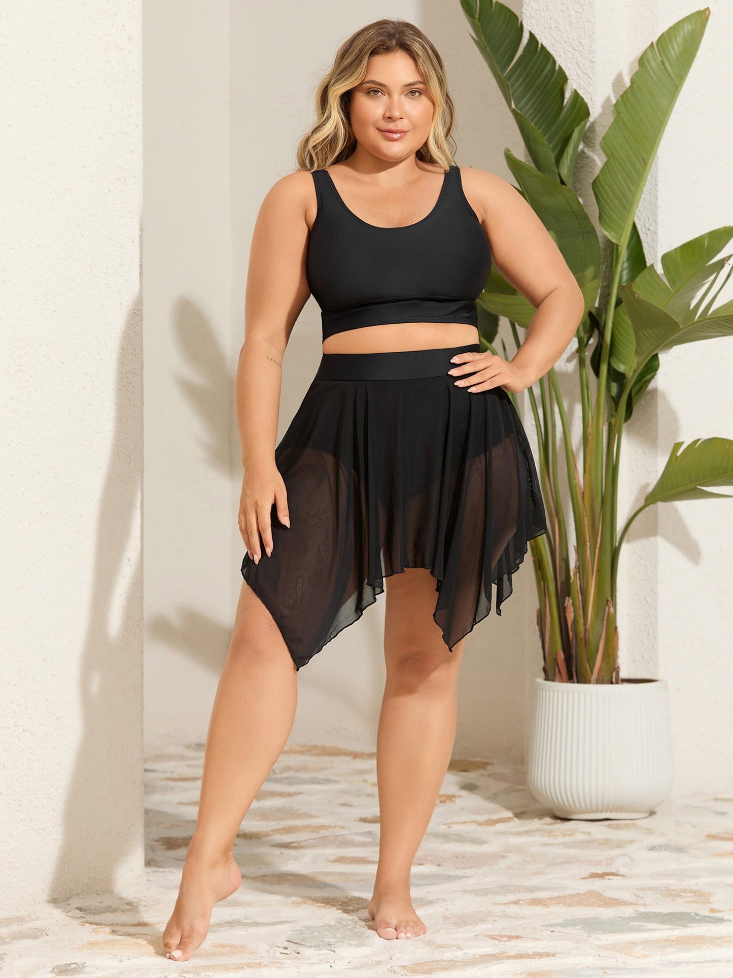 40b42dfb-530a-4267-9692-90469c5734aa