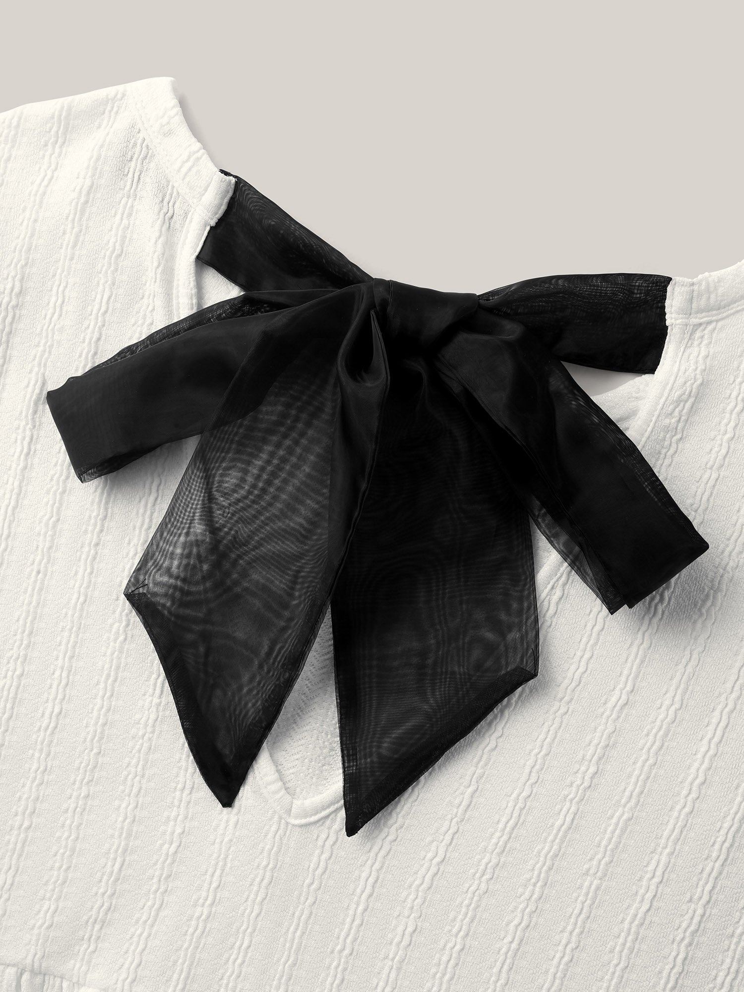 910d6559-d9f6-46c4-9556-003236130dda