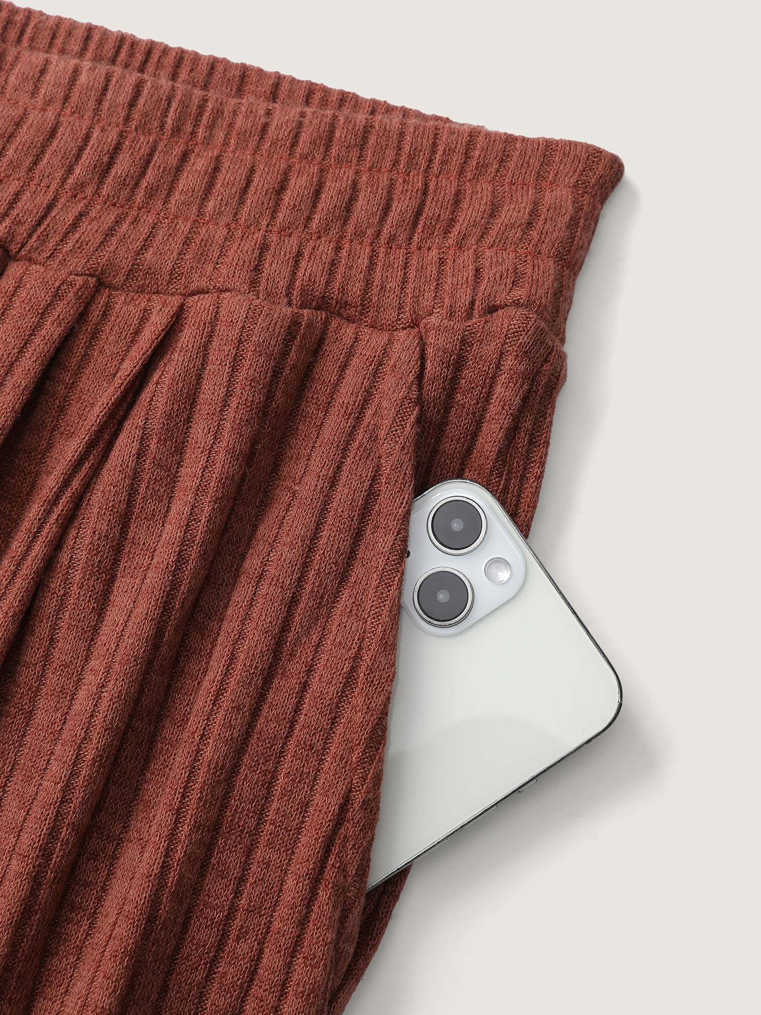 dddda54d-ec47-4bee-b3fc-e8393f91495f