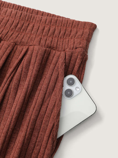 dddda54d-ec47-4bee-b3fc-e8393f91495f