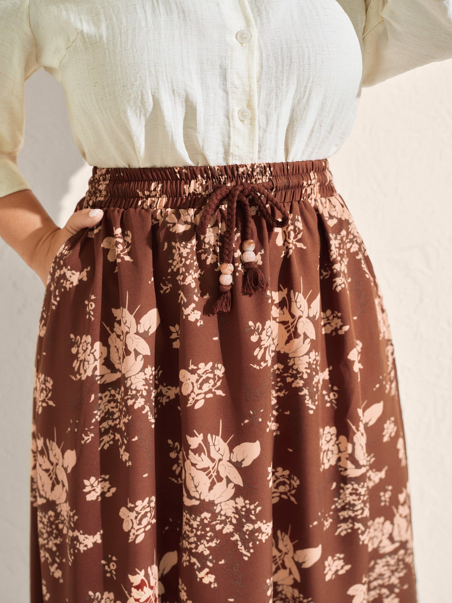 49c9ca7a-8af4-4f50-a06e-8a9a81e0f664