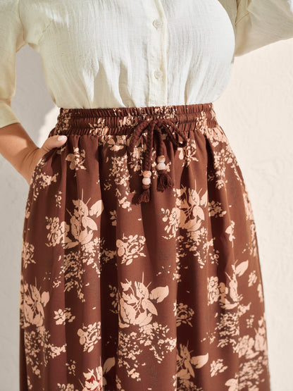 49c9ca7a-8af4-4f50-a06e-8a9a81e0f664