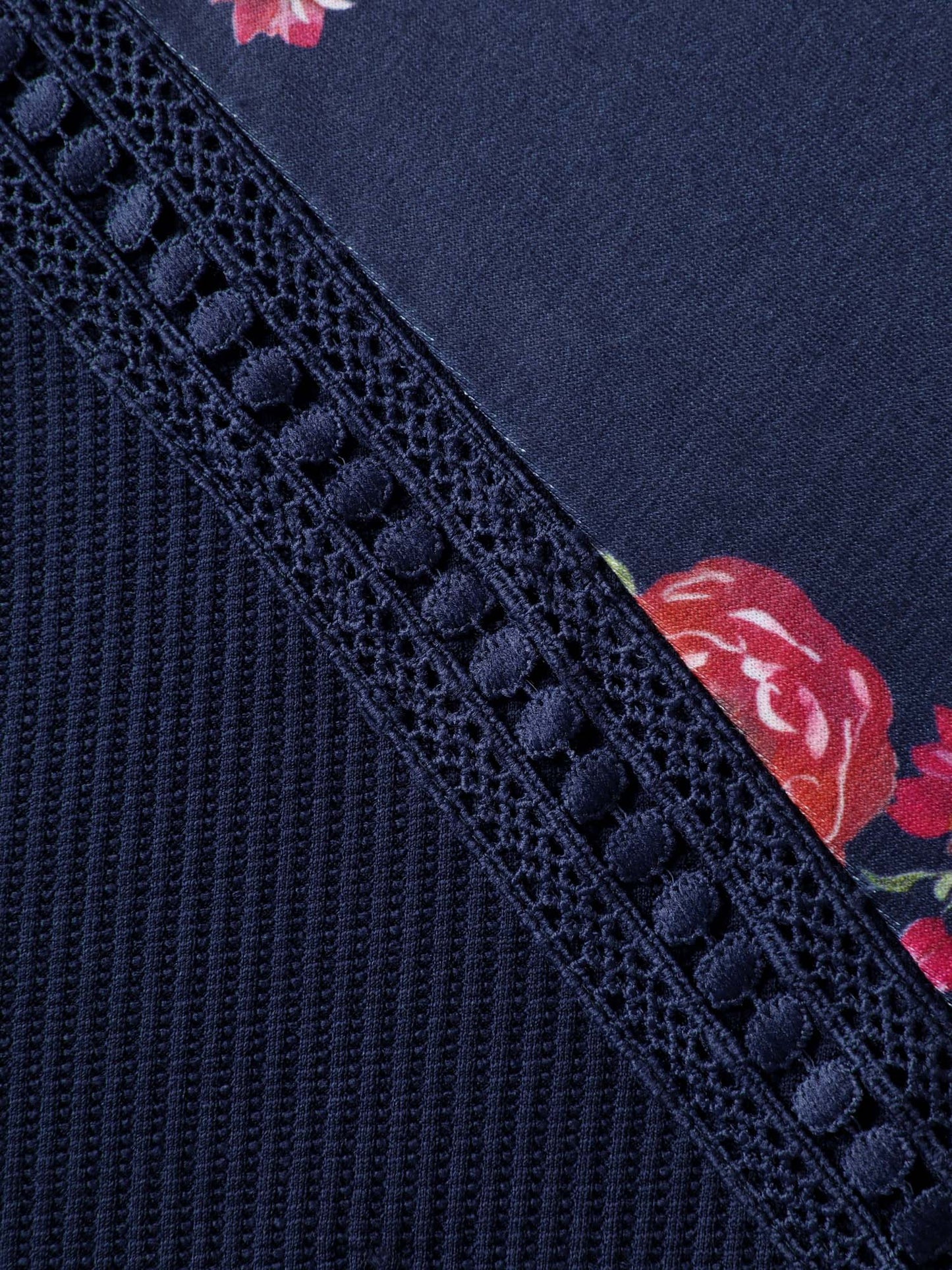 56470bd4-b947-45fc-aa61-9f9a4ecc40ef