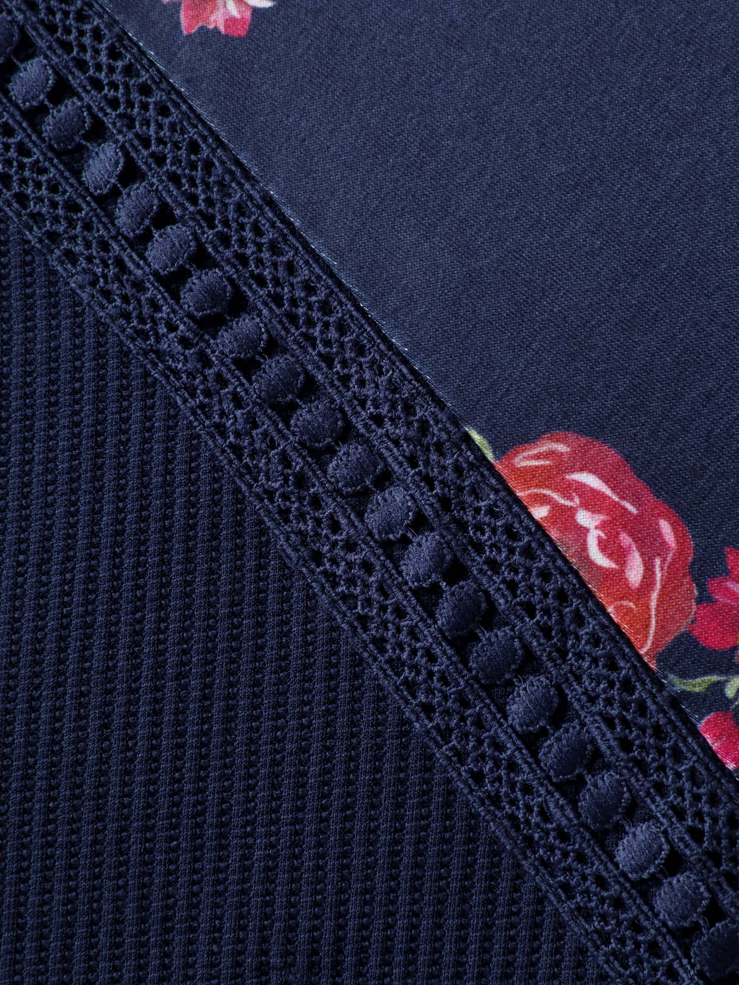 56470bd4-b947-45fc-aa61-9f9a4ecc40ef