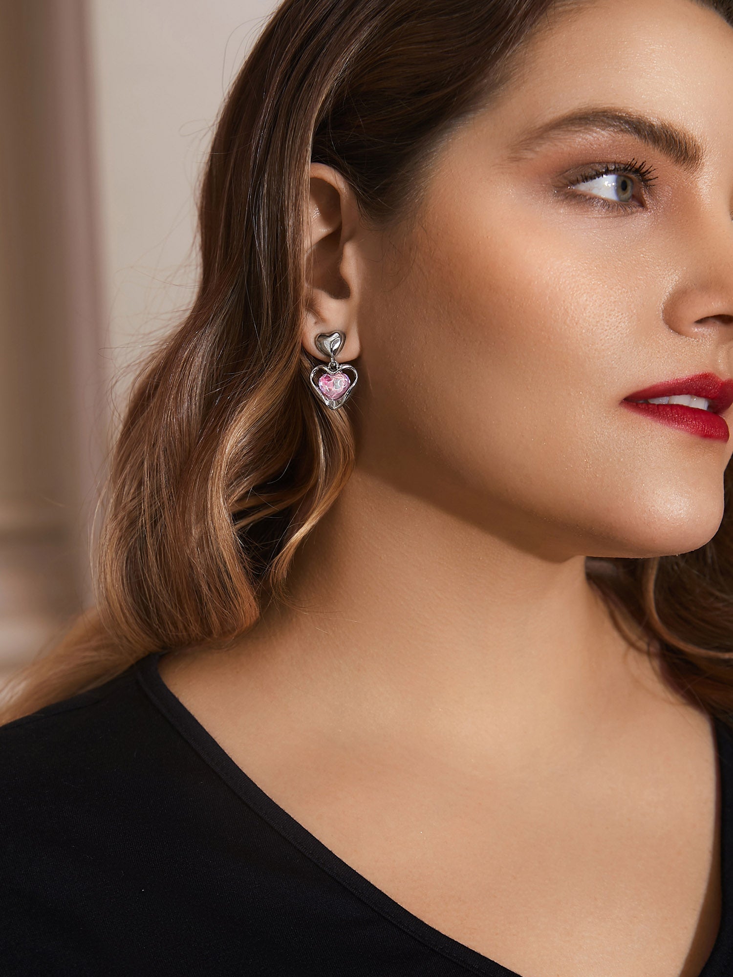 6ffc13e5-7efd-42cc-bdf1-906853b53dcb