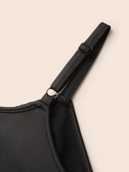 2c8b48fb-c506-4fc3-a7c3-a05f04439e6f