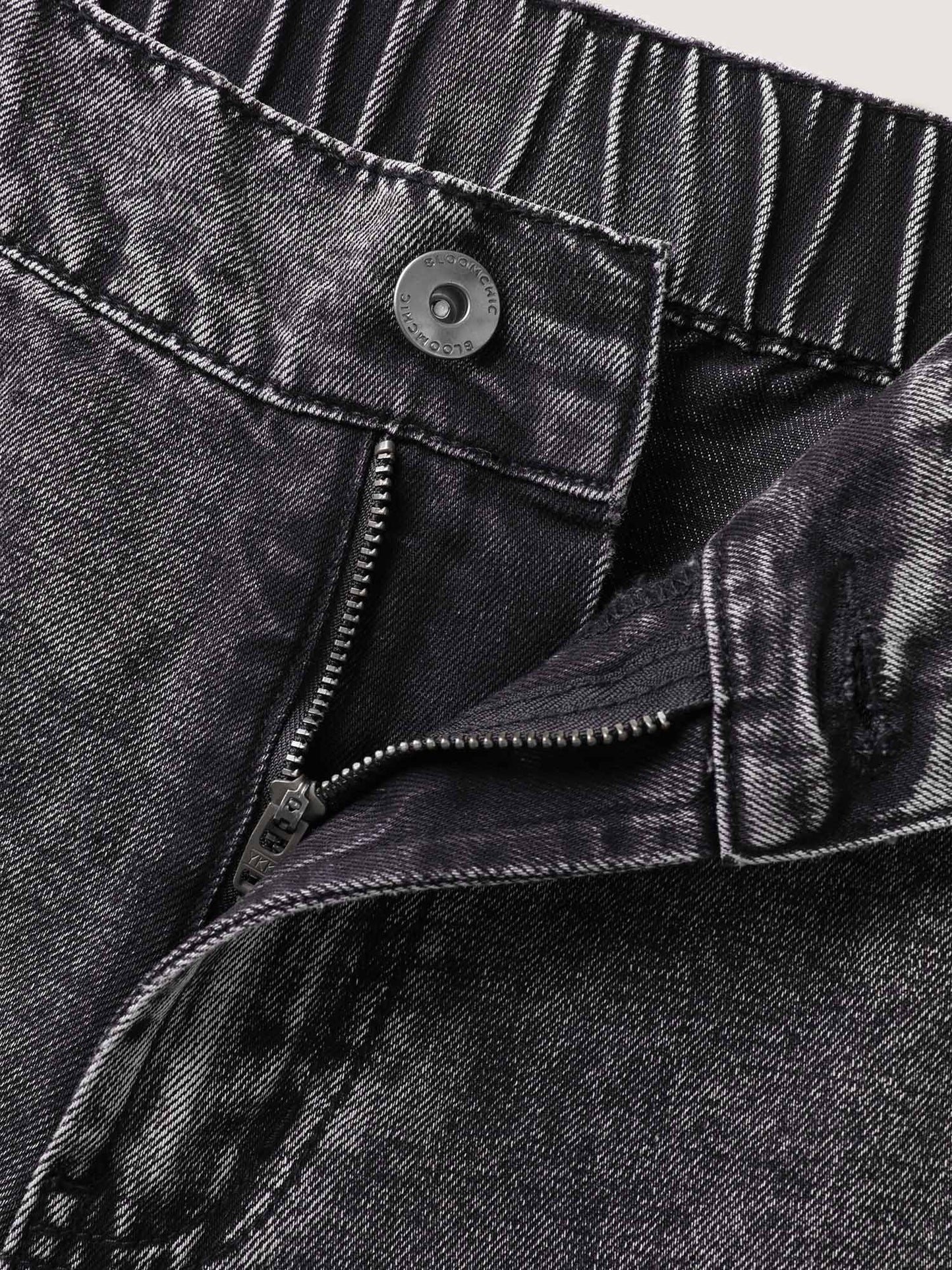 454e3f3b-9741-4332-a08d-12c66c8c6aaa