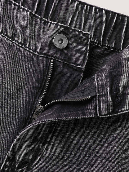 454e3f3b-9741-4332-a08d-12c66c8c6aaa