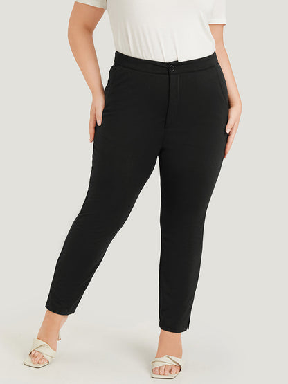 a1a9c636-9aa7-4d5d-b198-ec93ea5249bb