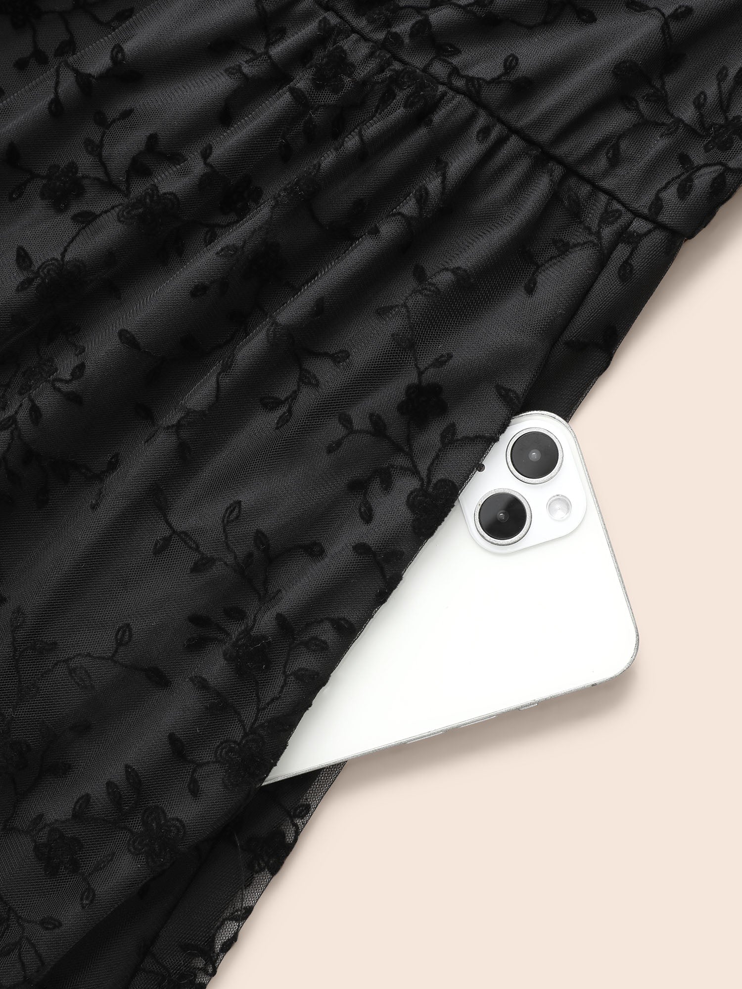 a729cfcf-4c69-479d-a535-051ac6d2f6c7