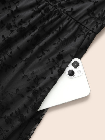 a729cfcf-4c69-479d-a535-051ac6d2f6c7