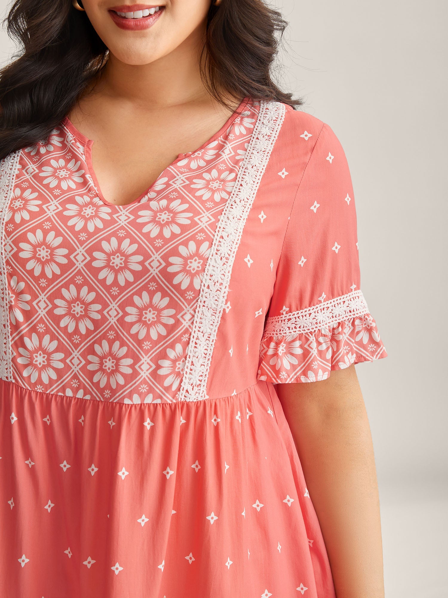 35f45648-59c3-4efa-a5a0-1640fc2cdb18