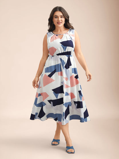 88c9973c-d262-4119-bee9-4c5ba9960774