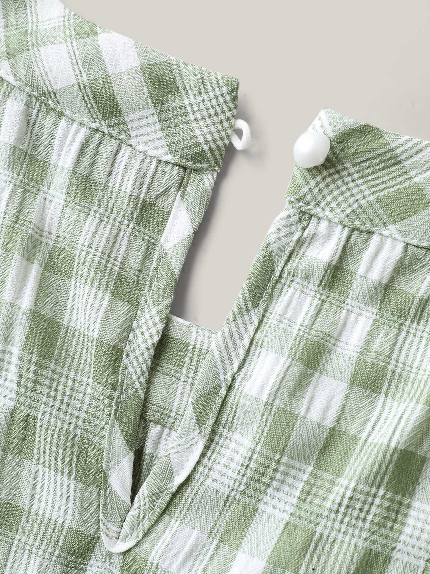 1ae21837-a82f-4adf-94b2-b1d783068950