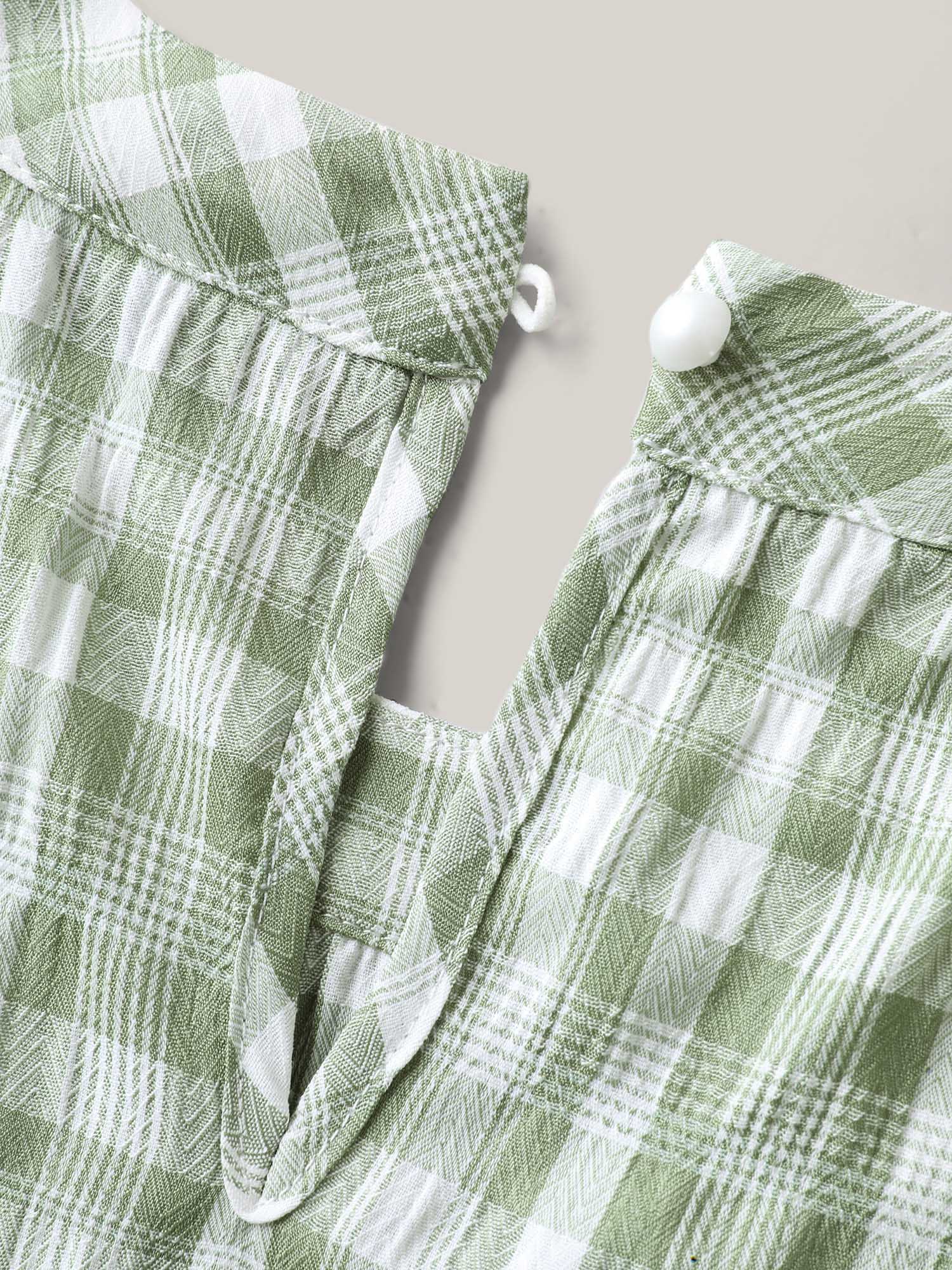 1ae21837-a82f-4adf-94b2-b1d783068950