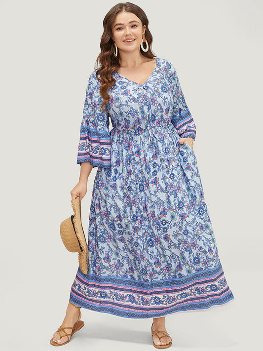 cb7d9d40-9683-418b-9e6a-a7e203f945a9