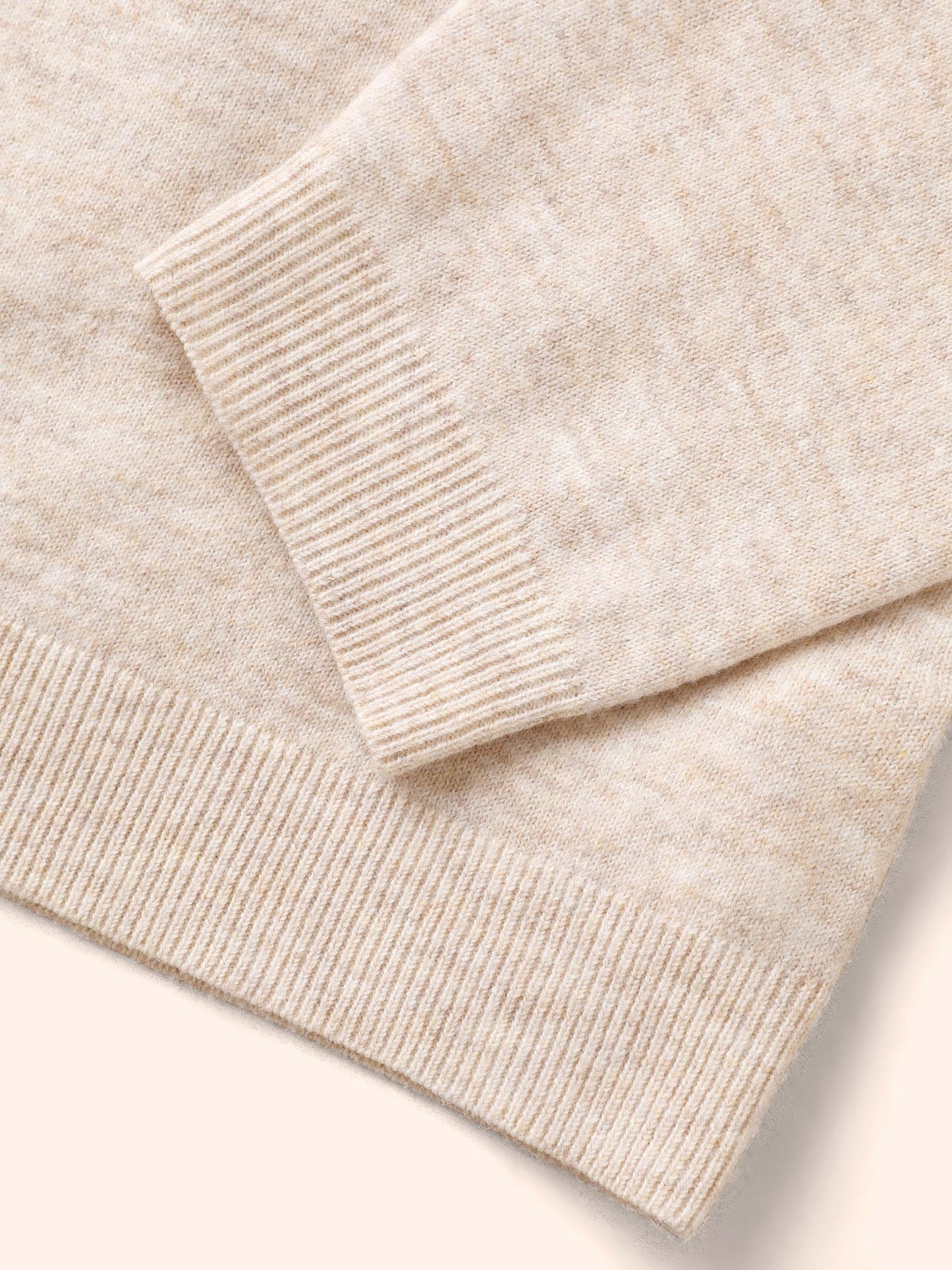 b2539e2a-0d75-4efa-be20-0448b6c4edc5