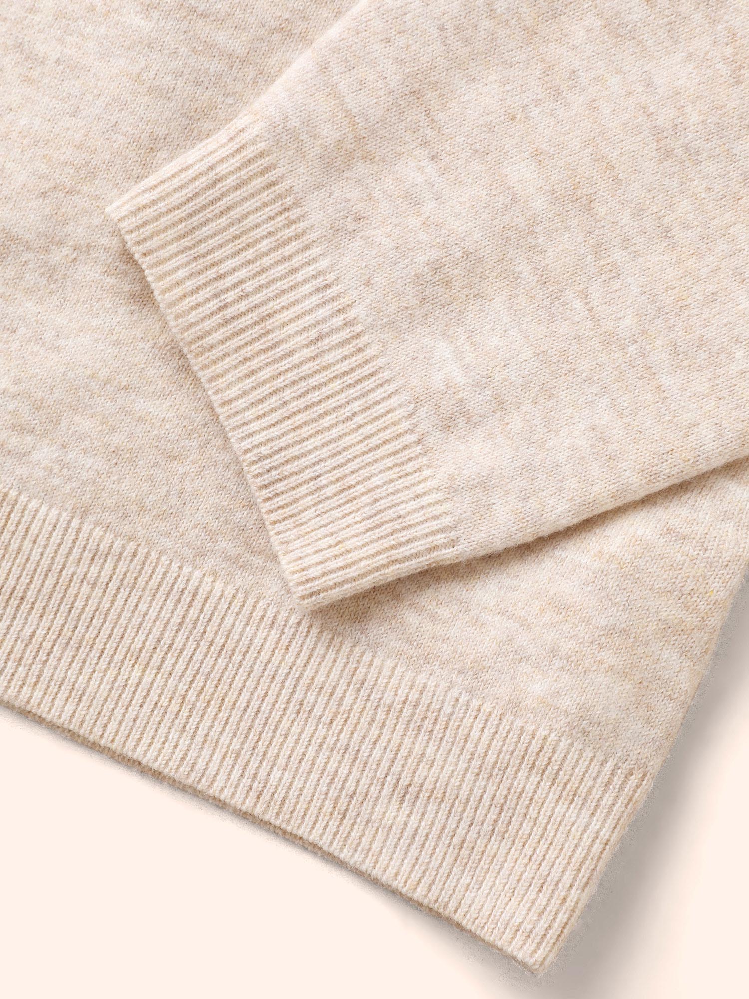 b2539e2a-0d75-4efa-be20-0448b6c4edc5