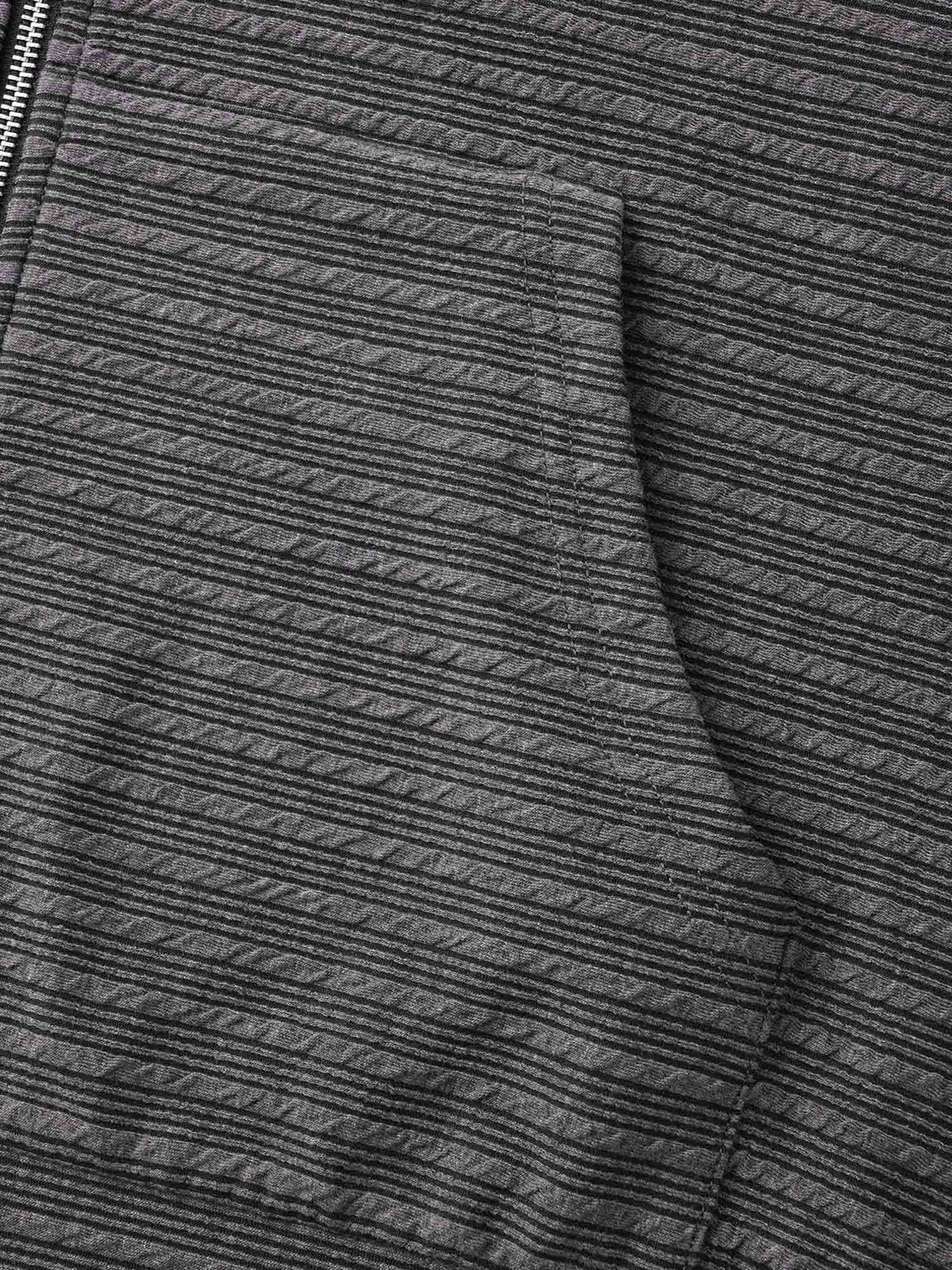 abd78b28-364a-48bd-85ec-fa7c0e78ab21