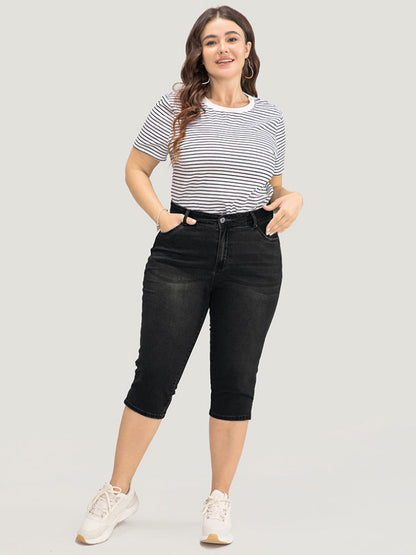 124b107a-7872-4030-b307-1b732070656d