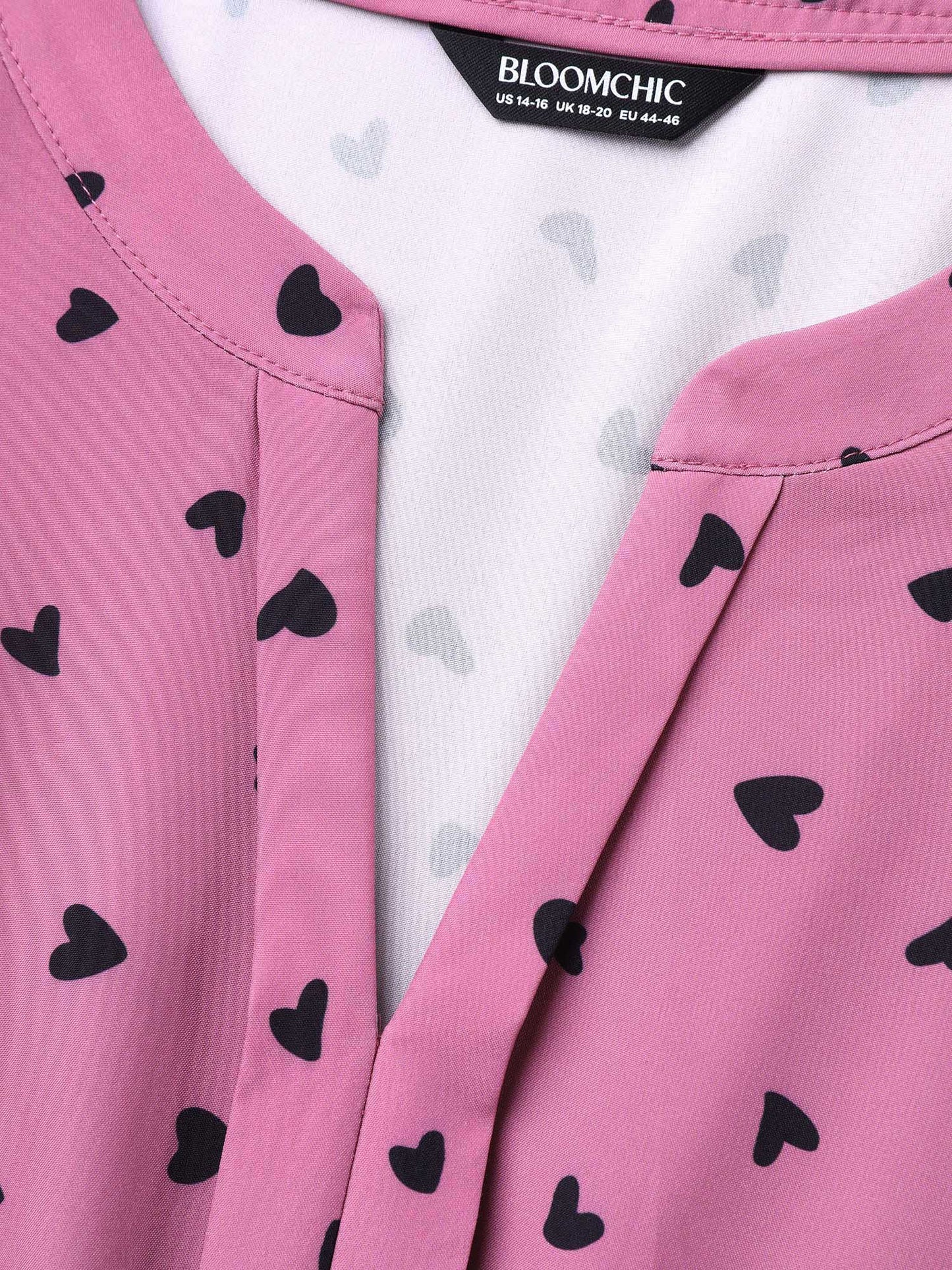 84680f3a-37b2-4fba-944a-7e96f5a65e1a