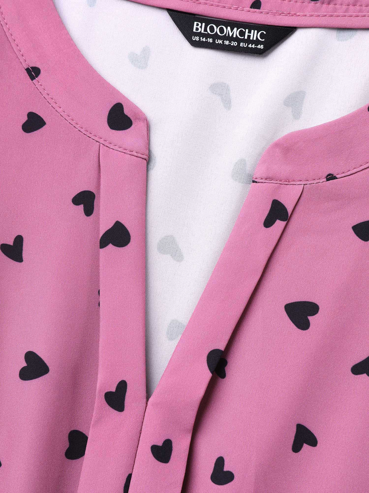 84680f3a-37b2-4fba-944a-7e96f5a65e1a