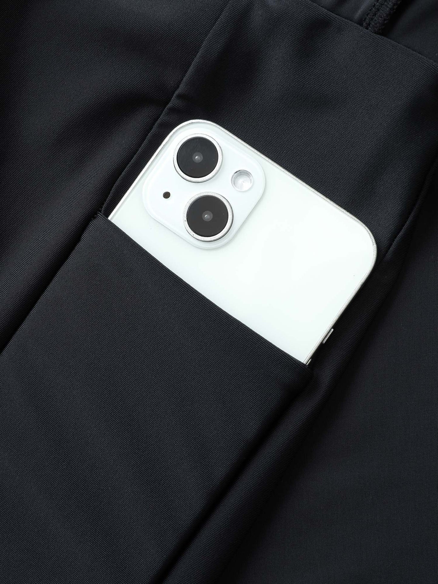 a68a6dd5-2420-472b-bc68-c71a9cc5ab27