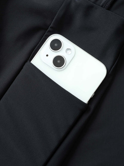 a68a6dd5-2420-472b-bc68-c71a9cc5ab27