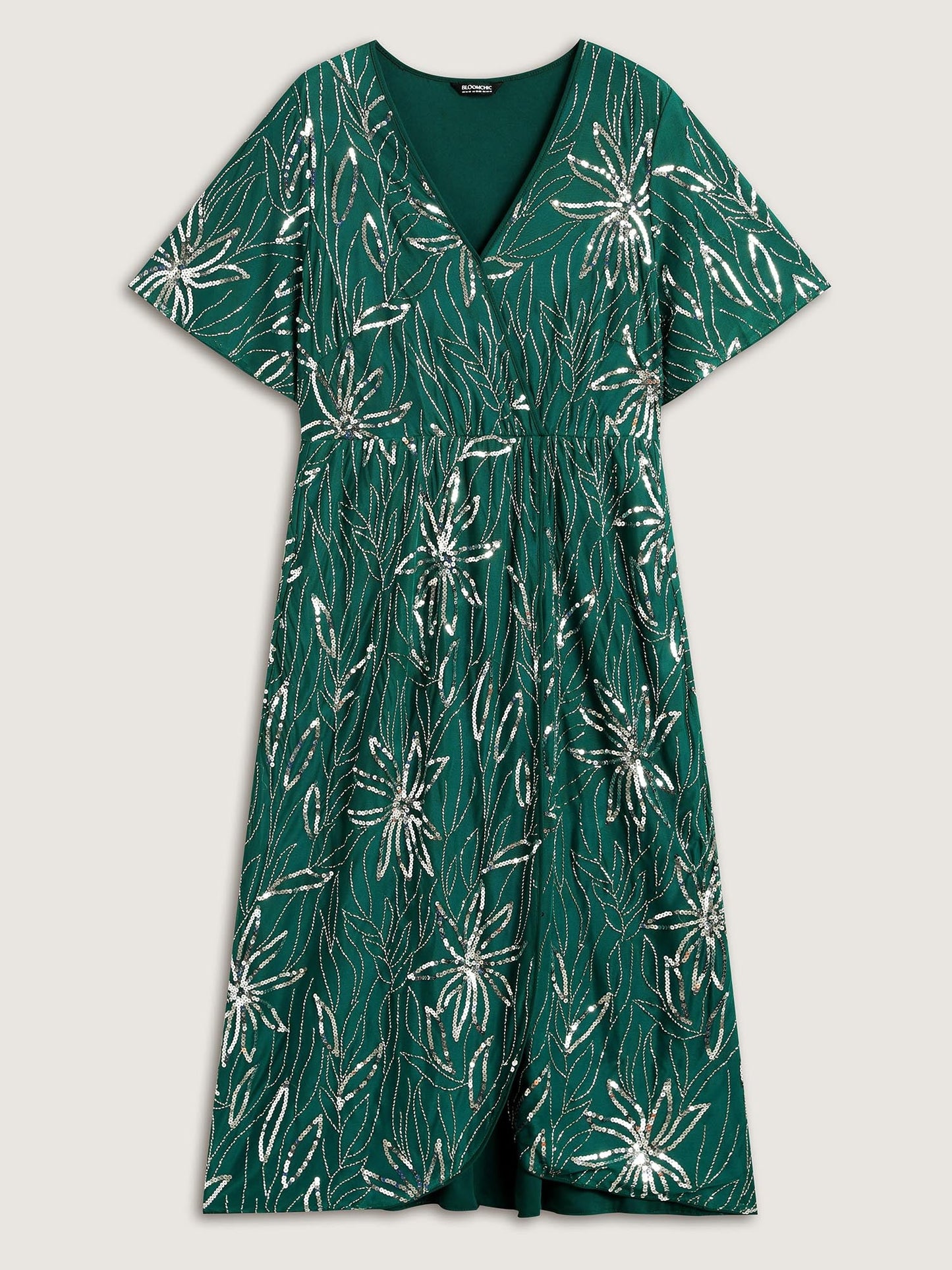 258e1438-313f-485d-bbc2-b4551a5a6fb9