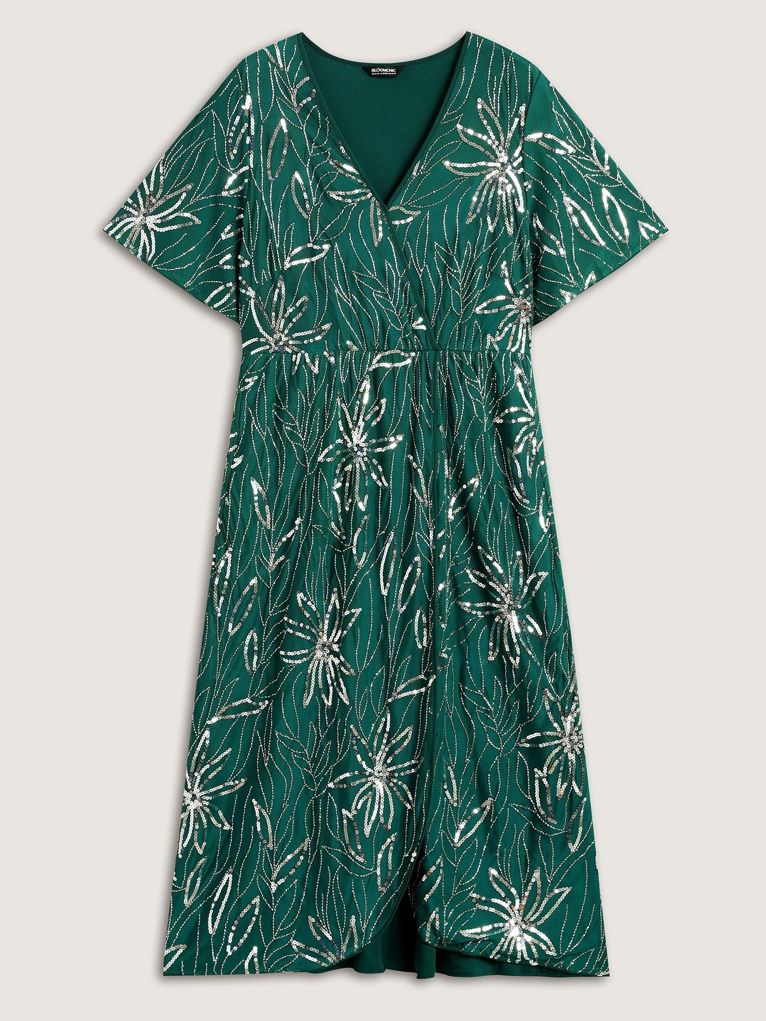 258e1438-313f-485d-bbc2-b4551a5a6fb9