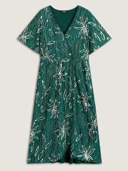 258e1438-313f-485d-bbc2-b4551a5a6fb9