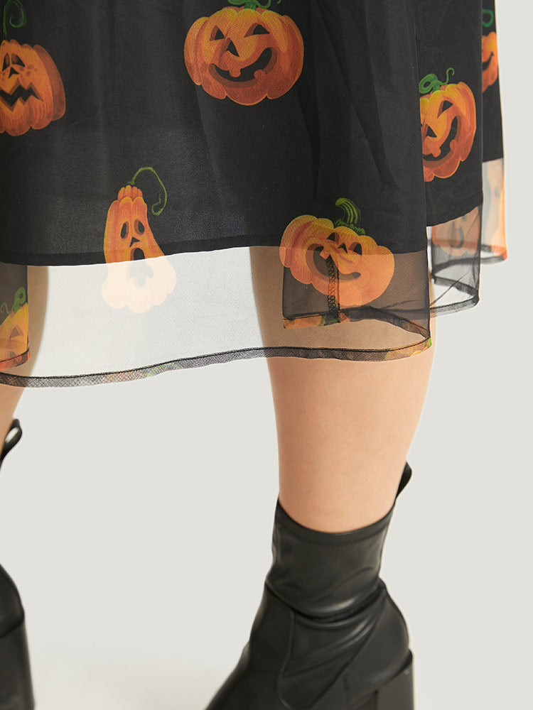 a80b5e5f-43eb-43e5-9591-0dc9abacfe21