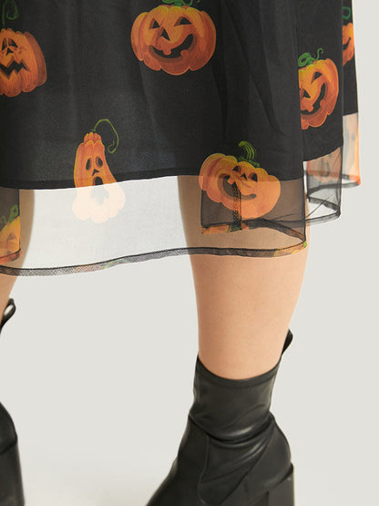 a80b5e5f-43eb-43e5-9591-0dc9abacfe21