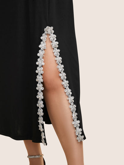 3384452f-a8d4-4089-98dd-0e7d33859ccd