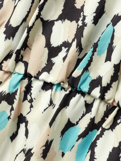 62488d03-1b16-4cdb-9d25-761d52604801