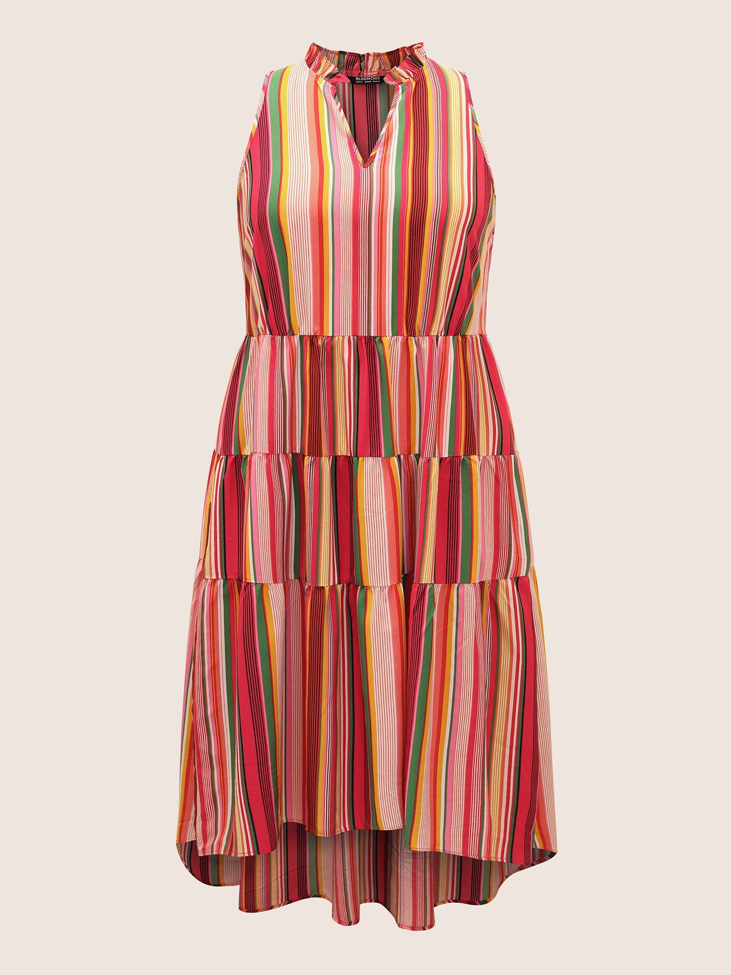 fb172d27-7fbf-4235-afd7-969a38f9bfab